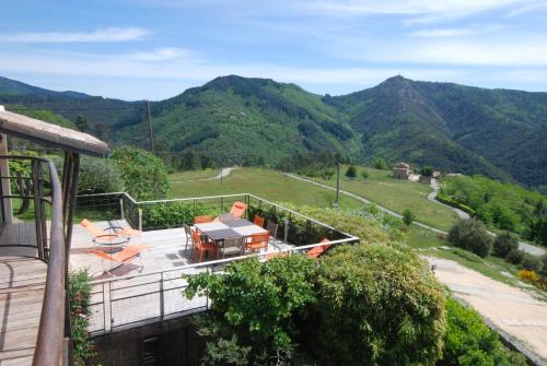 Valgorge France Last Minute Discount Code Agoda.com