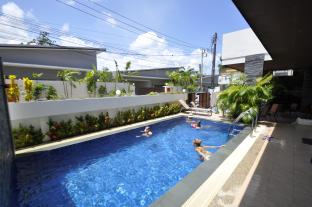 Phuket Thailand Last Minute Discount Code Agoda.com