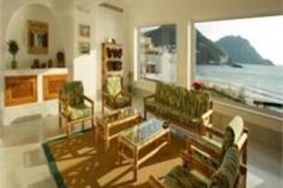San Jose Spain Last Minute Discount Code Agoda.com