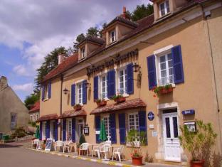 Druyes Les Belles Fontaines France Last Minute Discount Code Agoda.com