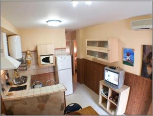 El Bosque Spain Last Minute Discount Code Agoda.com