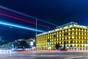 Seville Spain Last Minute Discount Code Agoda.com