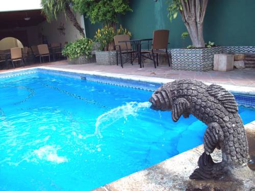 Antigua Guatemala Guatemala Last Minute Discount Code Booking.com