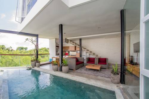 Uluwatu Indonésie Code de réduction de dernière minute Booking.com
