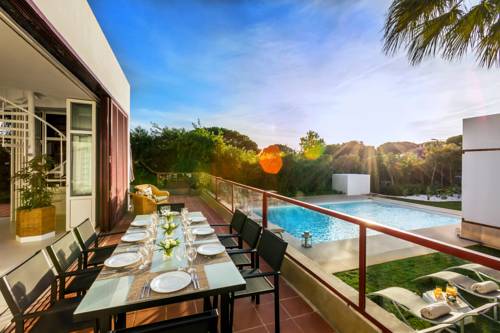 Vale do Lobo Portugal Last Minute Discount Code Booking.com