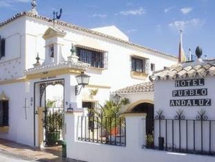 San Pedro de Alcantara Spain Last Minute Discount Code Agoda.com