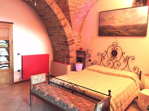 Asís Italia Último Minuto Código de Descuento Booking.com