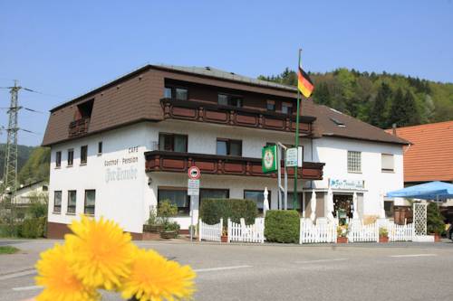Finkenbach Allemagne Code de réduction de dernière minute Booking.com