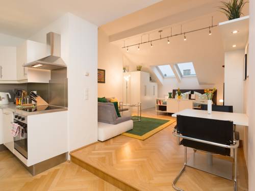 Wien Austria Last Minute Discount Code Booking.com