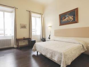 Florence Italy Last Minute Discount Code Agoda.com