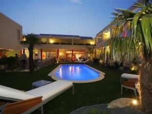 Perpignan France Last Minute Discount Code Agoda.com