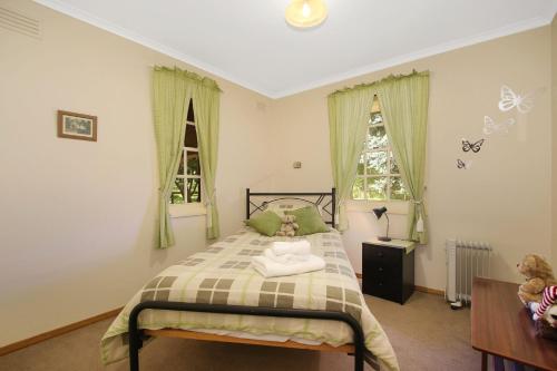 Bright Australia Last Minute Discount Code Agoda.com