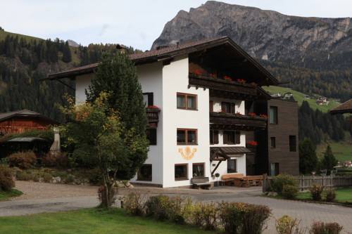 Selva di Val Gardena Italien Last-Minute-Rabattcode Booking.com
