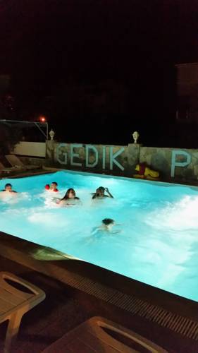 Seferihisar Türkei Last-Minute-Rabattcode Booking.com