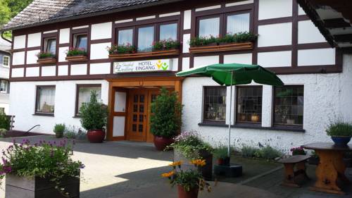 Schmallenberg Deutschland Last-Minute-Rabattcode Booking.com