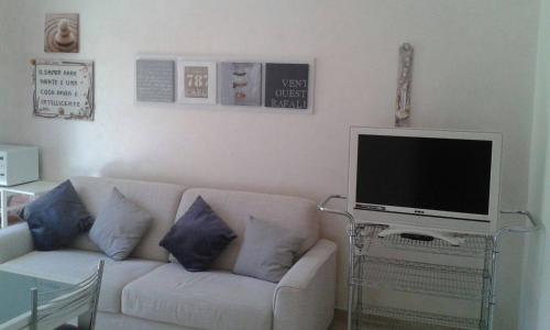 Bordighera Italy Last Minute Discount Code Agoda.com