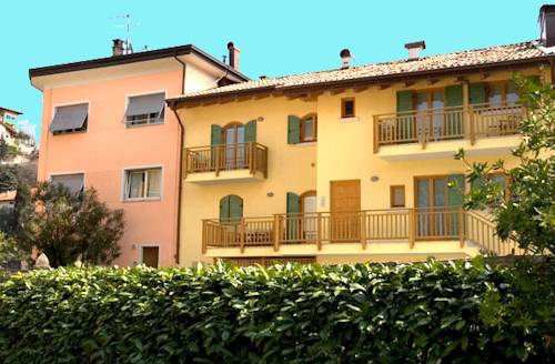 Torbole Italy Last Minute Discount Code Booking.com