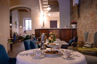 Florence Italy Last Minute Discount Code Agoda.com