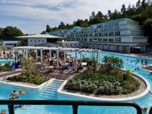 Ronneby Sweden Last Minute Discount Code Agoda.com