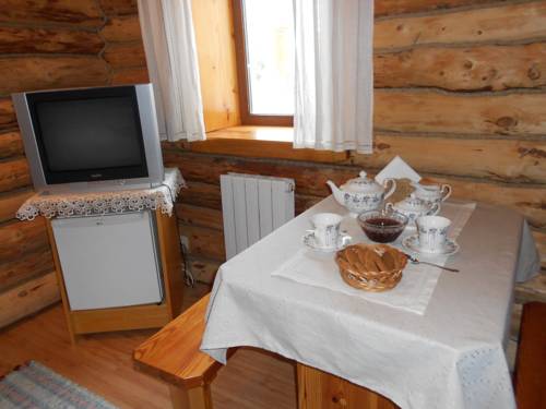 Suzdal Russia Last Minute Discount Code Booking.com