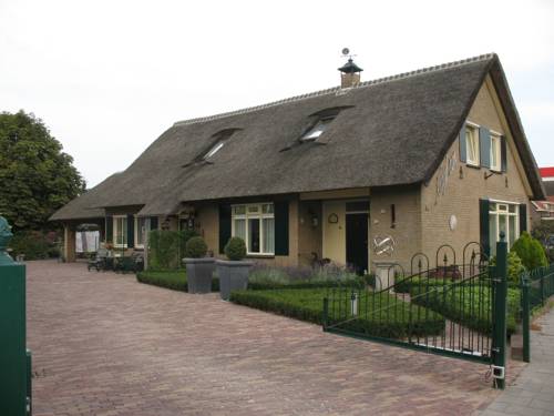 Oss Netherlands Last Minute Discount Code Booking.com