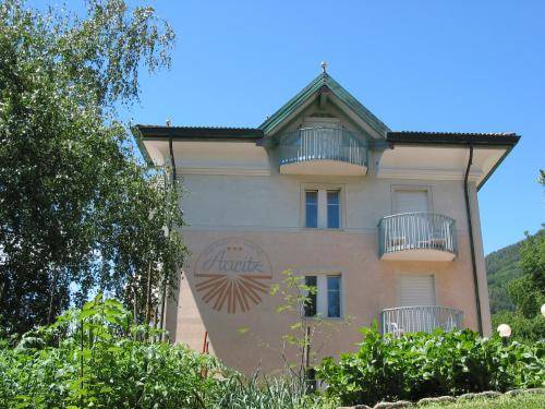 Levico Terme Italy Last Minute Discount Code Booking.com