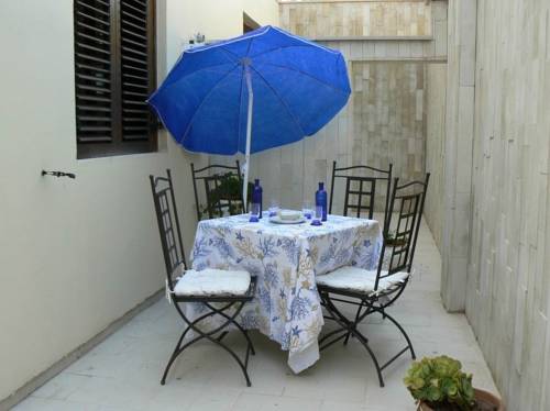 Syracuse Italie Code de réduction de dernière minute Booking.com