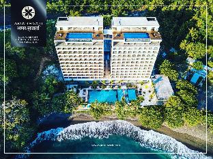 Lombok Indonesia Last Minute Discount Code Agoda.com