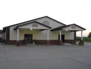 Grayville (IL) United States Last Minute Discount Code Agoda.com