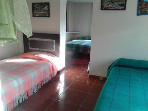 Salento Colombia Last Minute Discount Code Booking.com