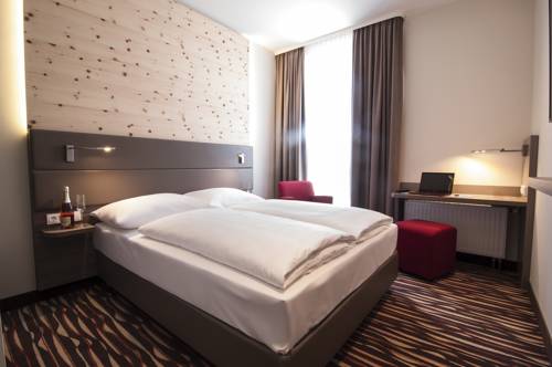 Bergkirchen Deutschland Last-Minute-Rabattcode Booking.com
