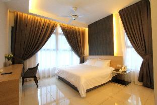 Malacca Malaysia Last Minute Discount Code Agoda.com