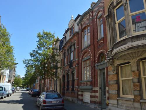 Oostende Belgien Last-Minute-Rabattcode Booking.com
