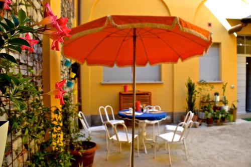 Cernobbio Italy Last Minute Discount Code Agoda.com