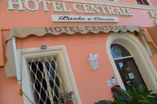 Loreto Italien Last-Minute-Rabattcode Booking.com