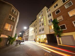 Cologne Germany Last Minute Discount Code Agoda.com