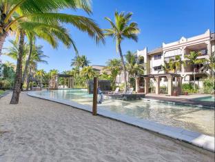 Cairns Australia Last Minute Discount Code Agoda.com