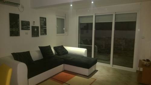 Budva Montenegro Last Minute Discount Code Booking.com