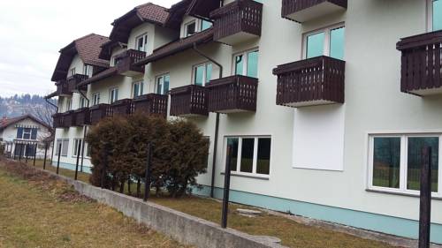 Mozirje Slovenia Last Minute Discount Code Booking.com