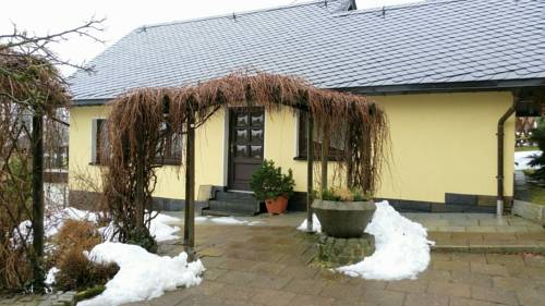 Klingenthal Germany Last Minute Discount Code Booking.com