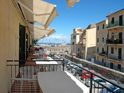 Rio Marina Italien Last-Minute-Rabattcode Booking.com