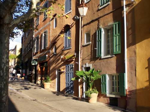 Bormes les Mimosas France Last Minute Discount Code Booking.com