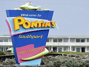 Sefton United Kingdom Last Minute Discount Code Agoda.com