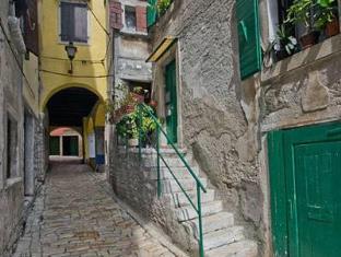 Rovinj Croatia Last Minute Discount Code Agoda.com