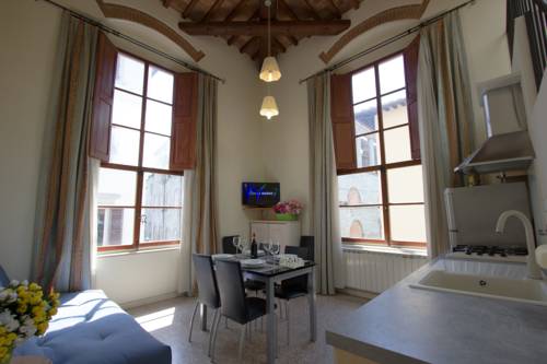 Florence Italië Laatste minuut Kortingscode Booking.com
