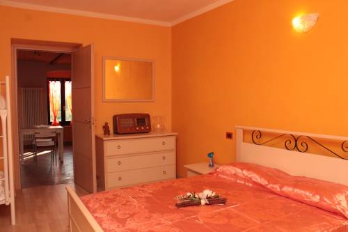 Nizza Monferrato Italy Last Minute Discount Code Booking.com