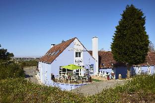 Etaples France Last Minute Discount Code Agoda.com