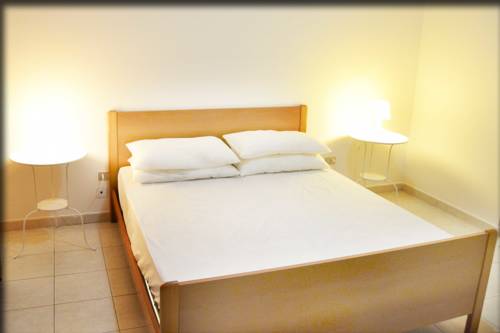 Zapponeta Italien Last-Minute-Rabattcode Booking.com