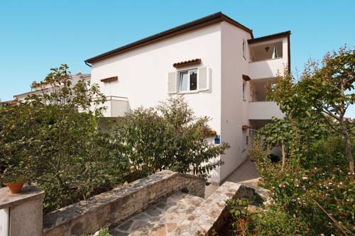 Vrsar Croatia Last Minute Discount Code Booking.com