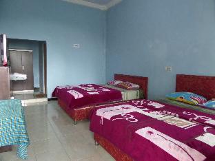 Bromo Indonesia Last Minute Discount Code Agoda.com